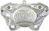 97-02707B by NUGEON - Remanufactured Disc Brake Caliper