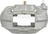 97-01638A by NUGEON - Remanufactured Disc Brake Caliper