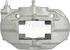 97-01638B by NUGEON - Remanufactured Disc Brake Caliper