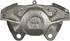 97-02708A by NUGEON - Remanufactured Disc Brake Caliper