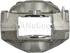 97-02708A by NUGEON - Remanufactured Disc Brake Caliper