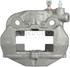 97-01639A by NUGEON - Remanufactured Disc Brake Caliper