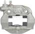 97-01639B by NUGEON - Remanufactured Disc Brake Caliper