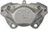 97-02709A by NUGEON - Remanufactured Disc Brake Caliper