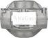 97-02709A by NUGEON - Remanufactured Disc Brake Caliper