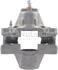 97-01640A by NUGEON - Remanufactured Disc Brake Caliper