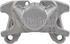 97-01640A by NUGEON - Remanufactured Disc Brake Caliper