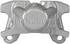 97-01640B by NUGEON - Remanufactured Disc Brake Caliper