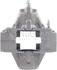 97-01640A by NUGEON - Remanufactured Disc Brake Caliper