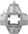 97-01640B by NUGEON - Remanufactured Disc Brake Caliper