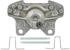 97-02710A by NUGEON - Remanufactured Disc Brake Caliper