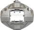 97-02710A by NUGEON - Remanufactured Disc Brake Caliper