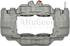 97-01645A by NUGEON - Remanufactured Disc Brake Caliper