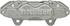 97-01645B by NUGEON - Remanufactured Disc Brake Caliper