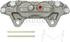 97-01645B by NUGEON - Remanufactured Disc Brake Caliper