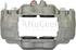 97-01645B by NUGEON - Remanufactured Disc Brake Caliper