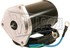 74-35-10833 by WILSON HD ROTATING ELECT - Engine Tilt Motor - 12v