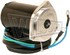 74-35-10833 by WILSON HD ROTATING ELECT - Engine Tilt Motor - 12v