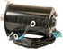 74-35-10833 by WILSON HD ROTATING ELECT - Engine Tilt Motor - 12v