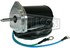 74-35-10834 by WILSON HD ROTATING ELECT - Engine Tilt Motor - 12v