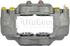 97-01651A by NUGEON - Remanufactured Disc Brake Caliper