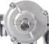 201-0153E by VISION OE - REMAN EPAS RACK & PINION