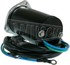 74-35-10834 by WILSON HD ROTATING ELECT - Engine Tilt Motor - 12v