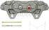 97-01651B by NUGEON - Remanufactured Disc Brake Caliper