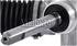 210-0126 by VISION OE - REMAN RACK & PINION - MANUAL