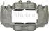 97-01651B by NUGEON - Remanufactured Disc Brake Caliper