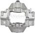 97-02764A by NUGEON - Remanufactured Disc Brake Caliper