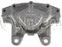 97-02764B by NUGEON - Remanufactured Disc Brake Caliper