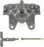 97-02764B by NUGEON - Remanufactured Disc Brake Caliper