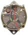 90-01-3153N by WILSON HD ROTATING ELECT - 10SI Series Alternator - 12v, 42 Amp