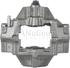 97-02764B by NUGEON - Remanufactured Disc Brake Caliper