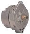 90-01-3062 by WILSON HD ROTATING ELECT - 10DN Series Alternator - 12v, 22 Amp