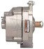 90-01-3062 by WILSON HD ROTATING ELECT - 10DN Series Alternator - 12v, 22 Amp