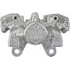 97-02765A by NUGEON - Remanufactured Disc Brake Caliper