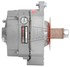 90-01-3154 by WILSON HD ROTATING ELECT - 10SI Series Alternator - 12v, 61 Amp