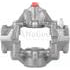 97-02765A by NUGEON - Remanufactured Disc Brake Caliper