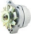 90-01-3068 by WILSON HD ROTATING ELECT - ALTERNATOR RX, DR 10DN 12V 61A