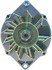 90-01-3068 by WILSON HD ROTATING ELECT - ALTERNATOR RX, DR 10DN 12V 61A