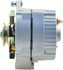 90-01-3068 by WILSON HD ROTATING ELECT - ALTERNATOR RX, DR 10DN 12V 61A