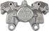 97-02765B by NUGEON - Remanufactured Disc Brake Caliper