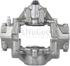 97-02765B by NUGEON - Remanufactured Disc Brake Caliper