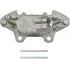 97-05402A by NUGEON - Remanufactured Disc Brake Caliper