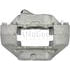 97-05402A by NUGEON - Remanufactured Disc Brake Caliper