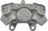 97-02766B by NUGEON - Remanufactured Disc Brake Caliper