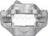 97-05402B by NUGEON - Remanufactured Disc Brake Caliper