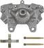 97-02766B by NUGEON - Remanufactured Disc Brake Caliper